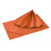 Bryndáky TOP SAFE Towel